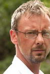 John Simm photo